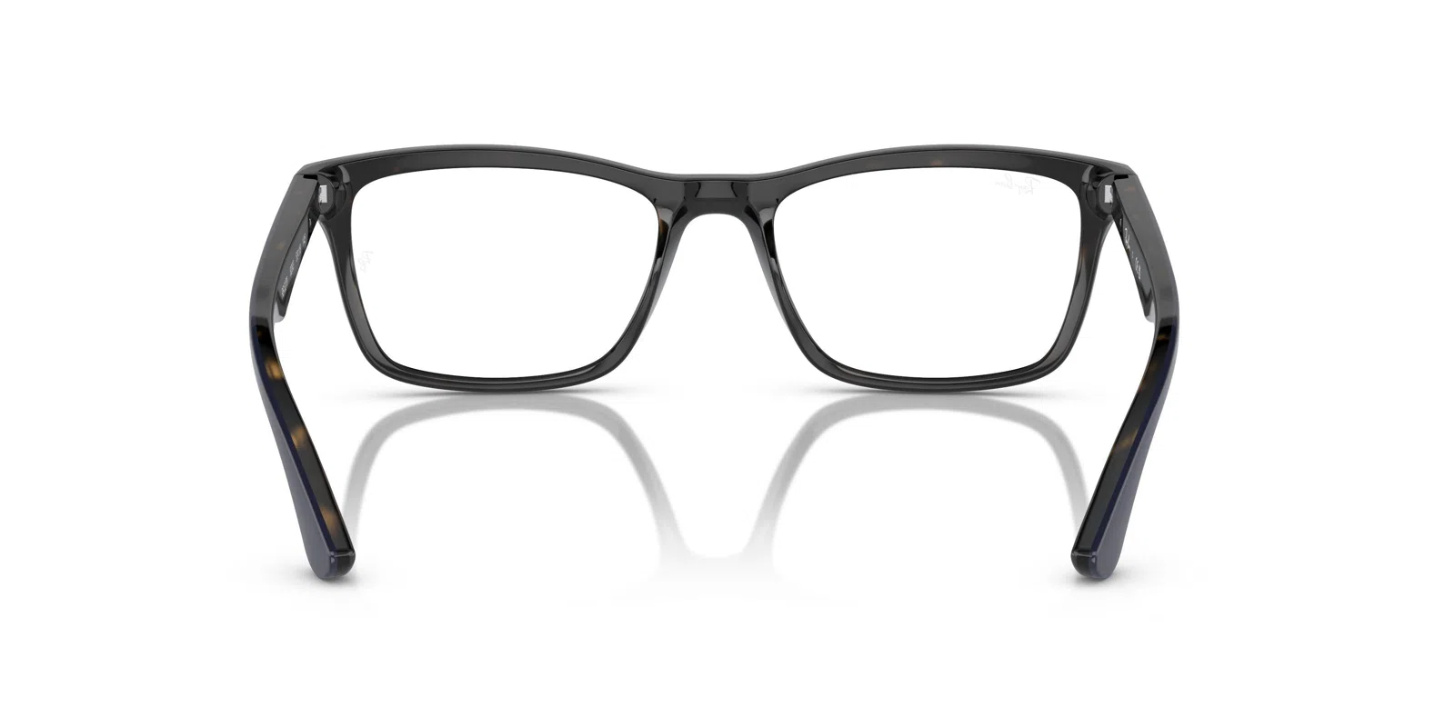 Ray-Ban 5279 Eyeglasses - view 69